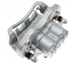 Raybestos FRC10962C R-line Reman Semi-loaded Coated Caliper & Bracket Assembly. Fixed Price $119.65.