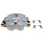 Acdelco 18FR2171C Front Disc Brake Caliper Assembly Without Pads (friction Ready. Fixed Price $275.53.
