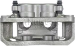 Nugeon 99-17853B Disc Brake Caliper Select 95-04 Ford Models. Fixed Price $132.99.