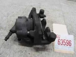 Brake Caliper C70 1998 2004 Volvo Left Driver Side Front Suspension Wheel Oem. Fixed Price $23.99.