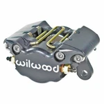 Wilwood 120-9689 Dynapro Billet Aluminum Single Caliper. Fixed Price $148.15.