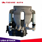166-423-03-81 Rear Left Brake Caliper 1664230381 For 2013-2019 Mercedes-benz Us. Fixed Price $198.00.