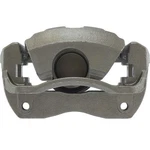 Centric 141.44258 Semi Loaded Brake Caliper. Fixed Price $177.81.