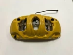 2016-2018 Porsche 911 997 Turbo Brake Caliper Front Left Oem 991351429 #207. Fixed Price $950.00.