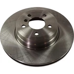 Right Rear Brake Disc 2007-2019 Bmw X5 X6 4.4L 4.8L Cyl 850223 45523. Fixed Price $128.72.