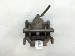 2012-2018 Nissan Maxima Rear Driver Left Brake Caliper Kdgtj. Fixed Price $56.74.