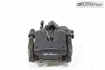 2017-2019 Alfa Romeo Giulia Awd Rear Right Side Abs Brake Caliper & Actuator Oem. Fixed Price $210.59.