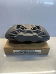 2015-2023 Ford Mustang Gt FR3C-2011-BG Left Front Brake And Caliper, New. Fixed Price $99.99.