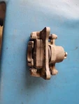 82 83 84 85 86 87 88 89 90 91 92 93 Nissan Sentra Right Caliper Front 1440. Fixed Price $44.85.