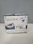 Cardone Ultra Brake Caliper-premium 19-P3303 Remanufactured. Fixed Price $22.10.