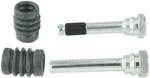 Pin Slide Front Febest 1874-ASJF-KIT Oem 13504035. Fixed Price $9.42.