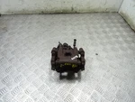 2016 Jaguar F-pace MK1 X761 Estate Diesel Rear Left Break Caliper *10348. Fixed Price $65.30.