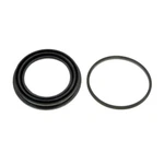 Dorman Disc Brake Caliper Repair Kit For 1991-1998 Dakota D352124. Fixed Price $24.72.