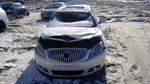 Driver Left Caliper Rear Fits 12-17 Verano 4518476. Fixed Price $105.89.