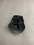 2010 Toyota Prius Hybrid Front Left Driver Door Shell Protector Oem. Fixed Price $40.54.