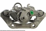 Rr Right Rebuilt Brake Caliper W/hwd Cardone Industries 18B5262. Fixed Price $153.87.
