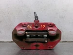 09 Hyundai Genesis Coupe Left Driver Rear Brake Caliper 15-16 /3.8L. Fixed Price $133.95.