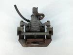 2005-2008 Chevrolet Cobalt Front Passenger Right Brake Caliper EWRG4. Fixed Price $51.79.