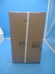 Hastings Air Filter AF2330 New And Sealed. Fixed Price $48.99.