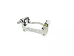 Genuine Mopar Disc Brake Caliper Adapter Right 68267917AA. Fixed Price $125.19.