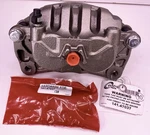 Disc Brake Caliper 141.47037 Reman. Centric Parts. Saab, Subaru. Fixed Price $85.95.