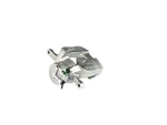 Genuine Mopar 2017-2025 Jeep Compass Disc Brake Caliper Right 68346906AB. Fixed Price $123.92.