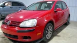 Passenger Caliper Rear Station Wgn 260MM 10.23" Rotor Fits 05-14 Jetta 350847. Fixed Price $56.25.