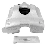 Genuine Ford Oe Housing 7L1Z-2553-B. Fixed Price $256.94.