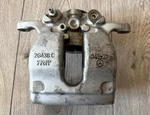 2021-2026 Mercedes Gle Gls Rear Right Piston Housing, 1674235800, Genuine Oem. Fixed Price $145.00.