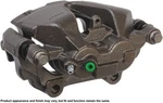 Cardone Reman Disc Brake Caliper 19 B6318. Fixed Price $125.02.
