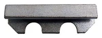Crown Automotive J3229032 Brake Caliper Key Fits 78-84 CJ5 CJ7 Scrambler. Fixed Price $32.66.