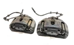 2012-2019 Bmw 640I F06 F13 Front Left & Right Sport Brake Caliper Set. Fixed Price $149.99.