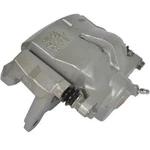 Cardone 19-B7503 Brake Caliper. Fixed Price $140.03.