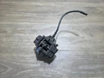 1998-2003 Mercedes W208 CLK430 Rear Right Brake Caliper Passenger Oem. Fixed Price $24.77.