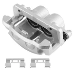 Disc Brake Caliper Front Right Ford F150 Lincoln Mark Lt 02-08 18-B4974. Fixed Price $60.00.