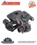 Cardone Reman Disc Brake Caliper 18-B4393 High-quality Auto Part, Universal Fi. Fixed Price $99.28.