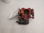 Driver Left Rear Caliper 68607359AA For 23-24 Hornet 2985913. Fixed Price $75.05.