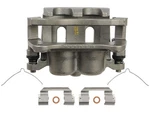 Disc Brake Caliper Cardone 19-B6032 Reman Fits 2009 Toyota Venza. Fixed Price $160.99.