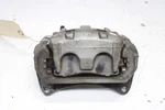 2019-2024 Subaru Forester Awd Front Right Side Abs Brake Caliper Oem. Fixed Price $97.49.