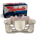 Raybestos ELEMENT3 Rear Left Disc Brake Caliper For 2011-2013 Kia Sorento Af. Fixed Price $131.80.