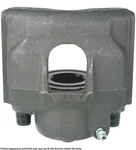 Cardone 18-4274 Remanufactured Unloaded Caliper-ipd. Fixed Price $121.02.