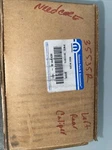 Disc Brake Caliper Rear Left Mopar 68245291AA Fits 14-21 Dodge Charger. Fixed Price $140.00.