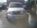 Passenger Right Caliper Front Fits 07-09 Sorento 184136. Fixed Price $25.00.