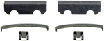Dorman HW5510 Disc Brake Hardware Kit. Fixed Price $34.86.