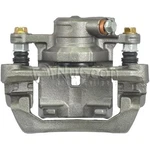 Nugeon 99-01338B Remanufactured Disc Brake Caliper. Fixed Price $223.26.