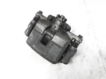 2000-2009 Honda S2000 Front Right Passenger Brake Caliper 45018-S2A-013. Fixed Price $63.84.