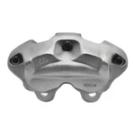 Dynamite Friction Front Driver Side Disc Brake Caliper For +more (331-40018). Fixed Price $211.17.