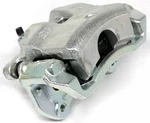 Oem Right Passenger Side Disc Brake Caliper For Hyundai, Kia Kona, Seltos. Fixed Price $157.49.