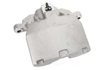 Disc Brake Caliper 86785192 Acdelco Gm Oe. Fixed Price $240.35.