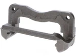 Disc Brake Caliper Bracket Cardone 14-1628 Reman. Fixed Price $58.13.